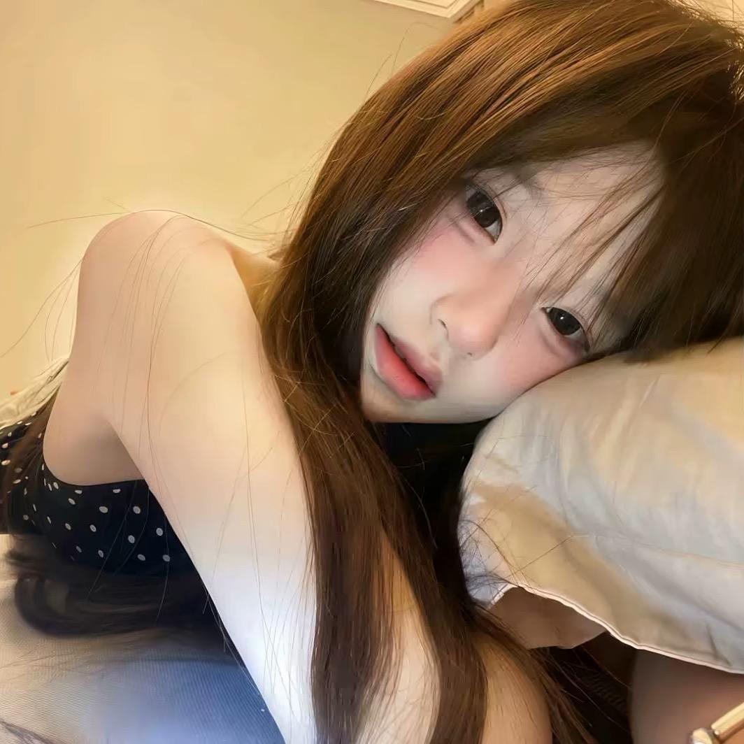 小年糕.