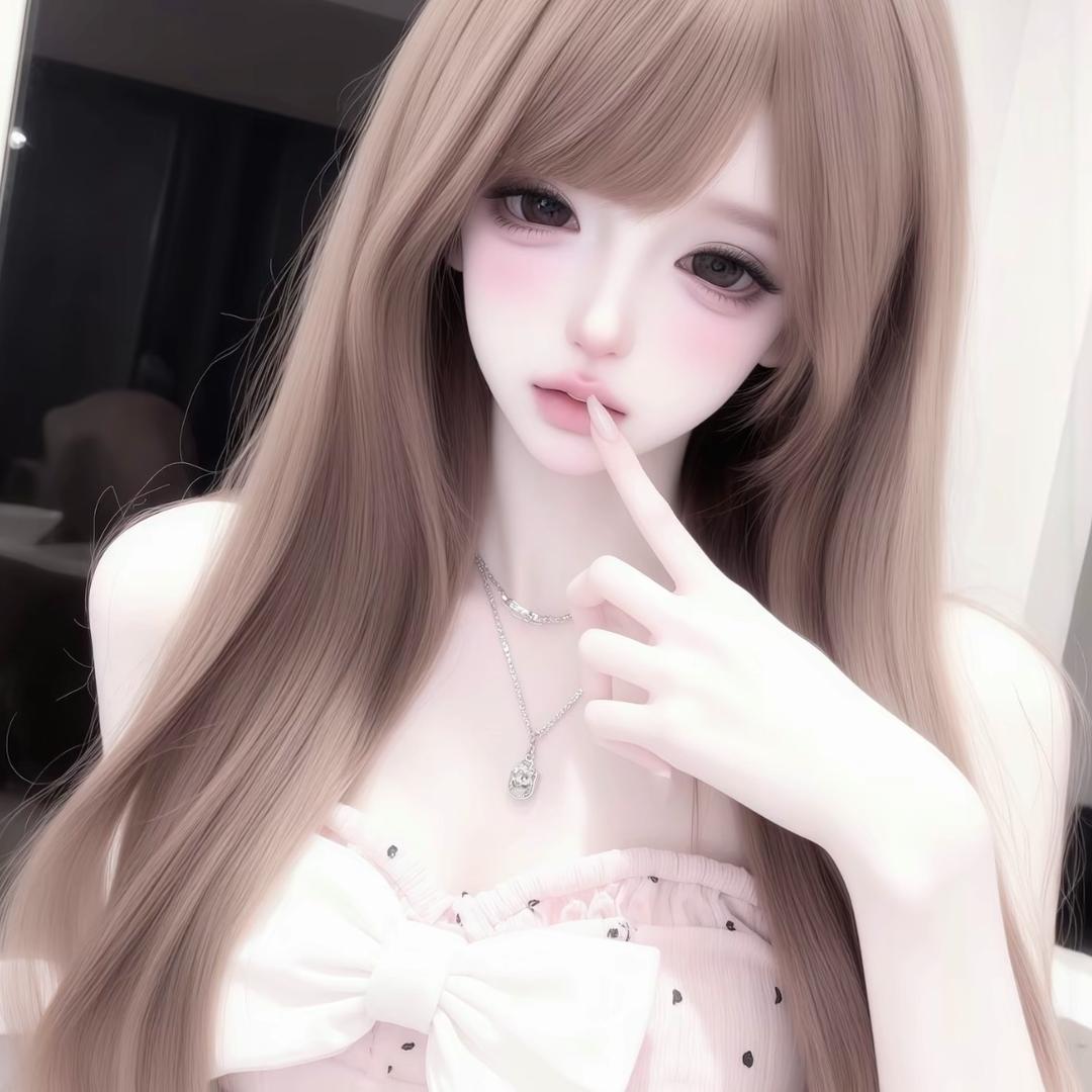 5u