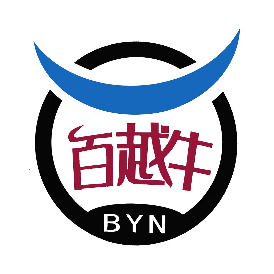 广西供销社百越牛乳业