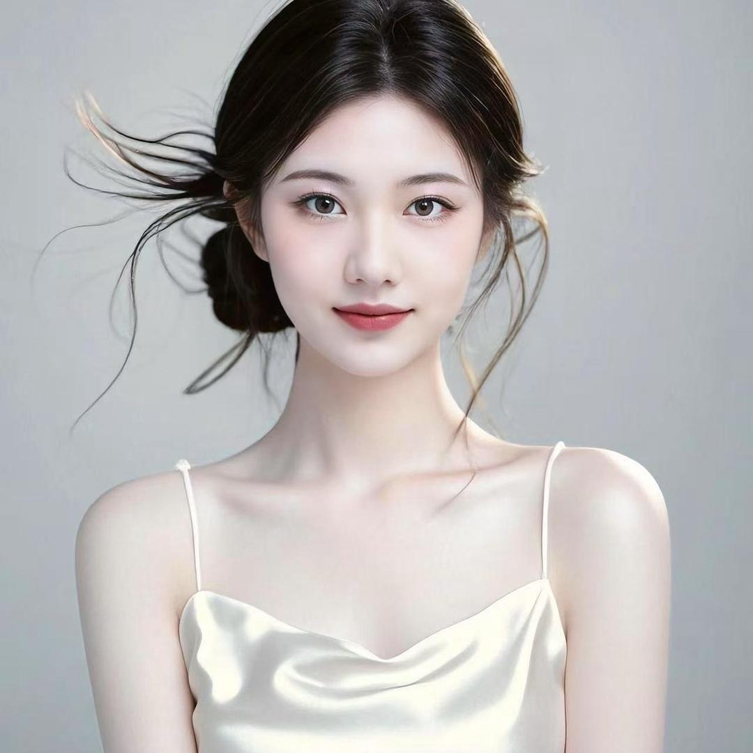 A财务小婷