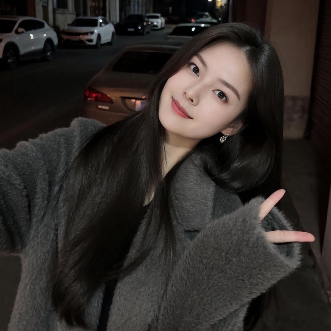 💥小于有余温💫