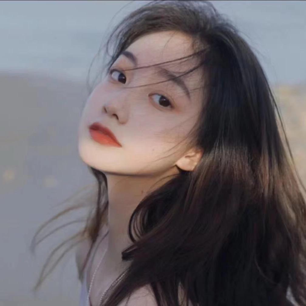 思思·