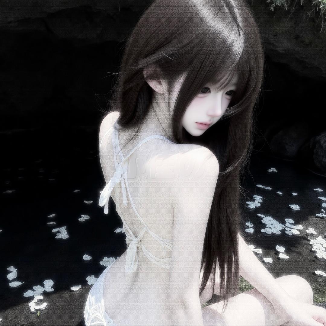 佳佳ouo