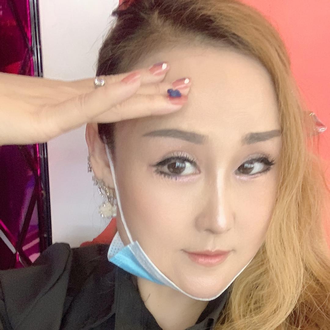 漂漂好物
