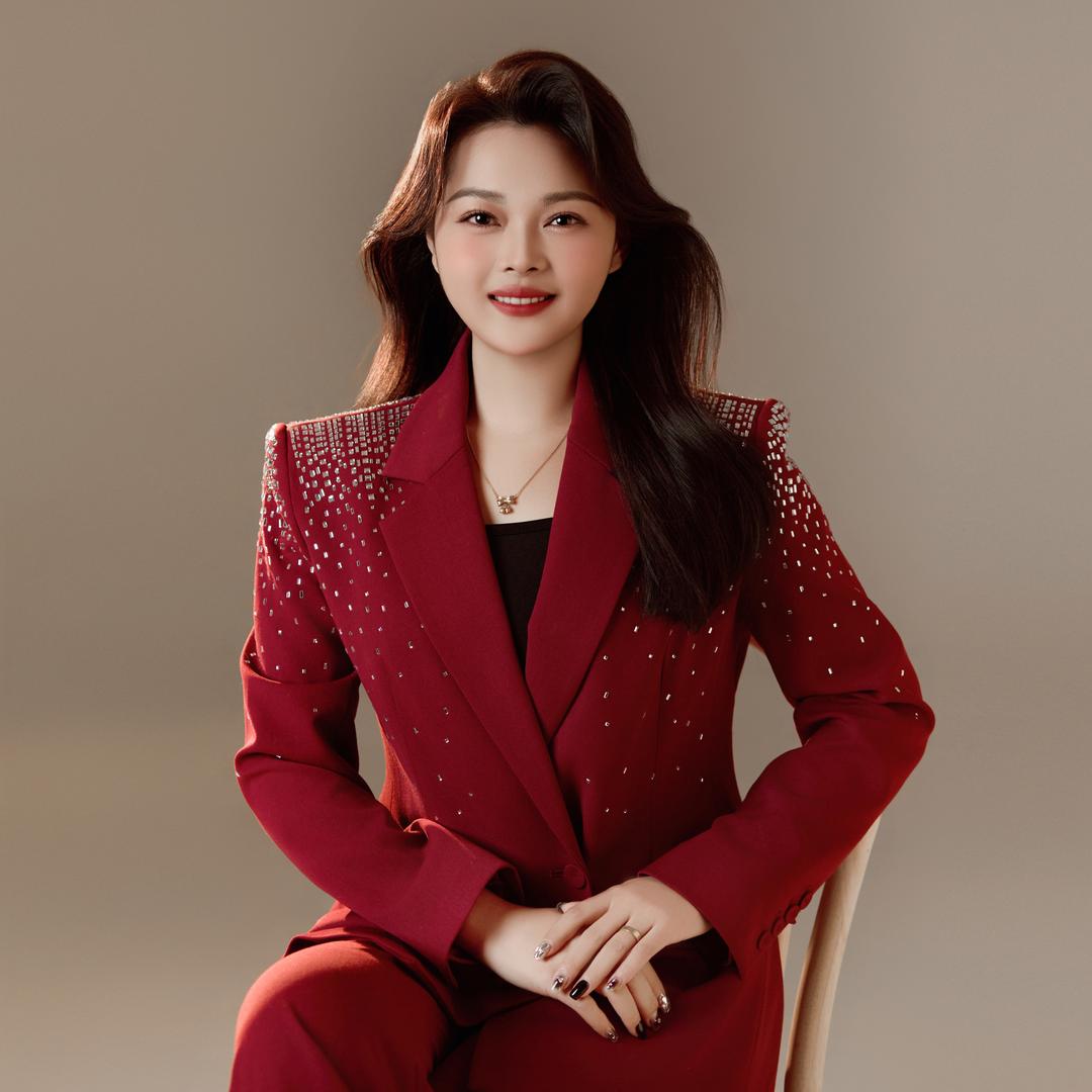 晨希｜高｜定｜伴｜手｜禮