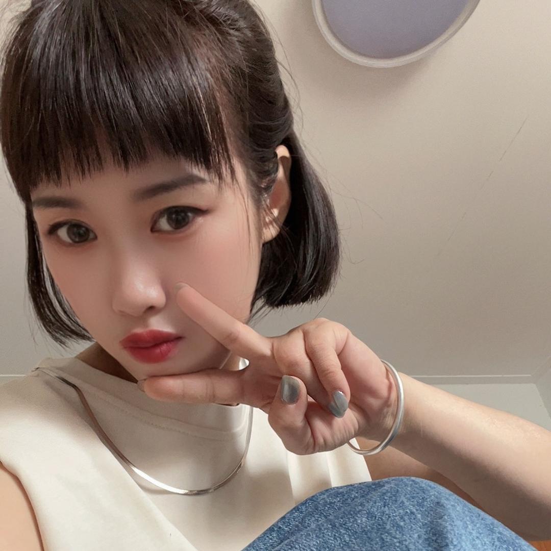 🌺丽丽 🌺🍓🍓💃