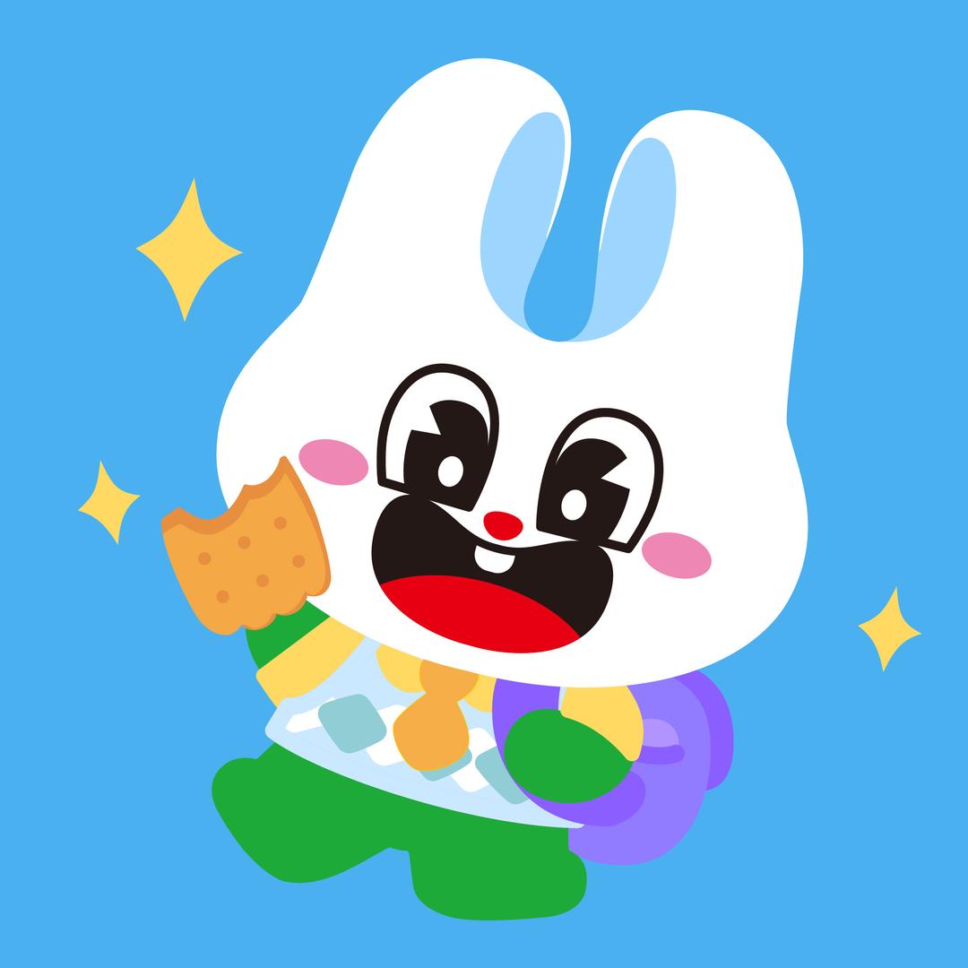 来优品