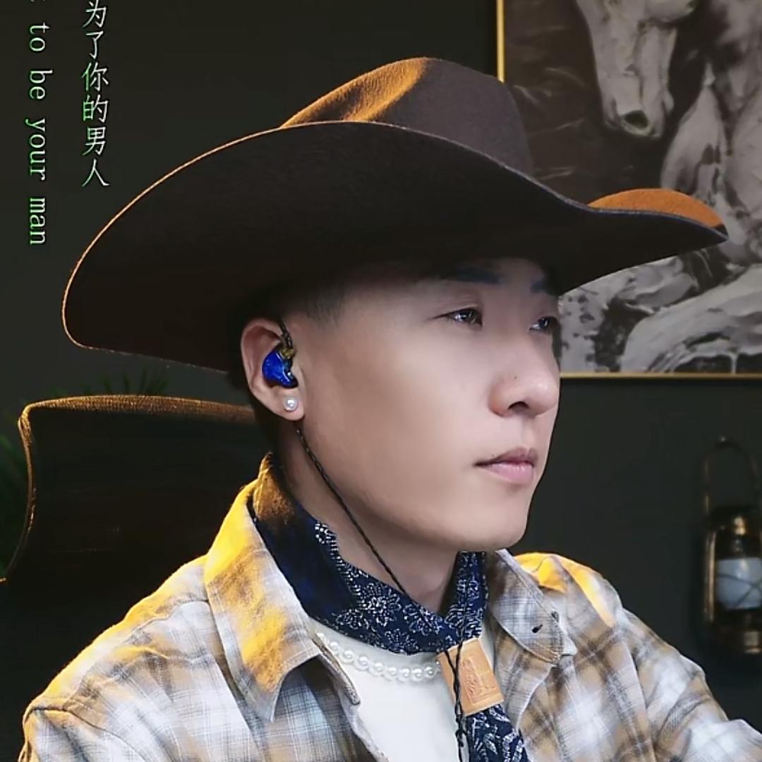 雄二不二（一问三不知）