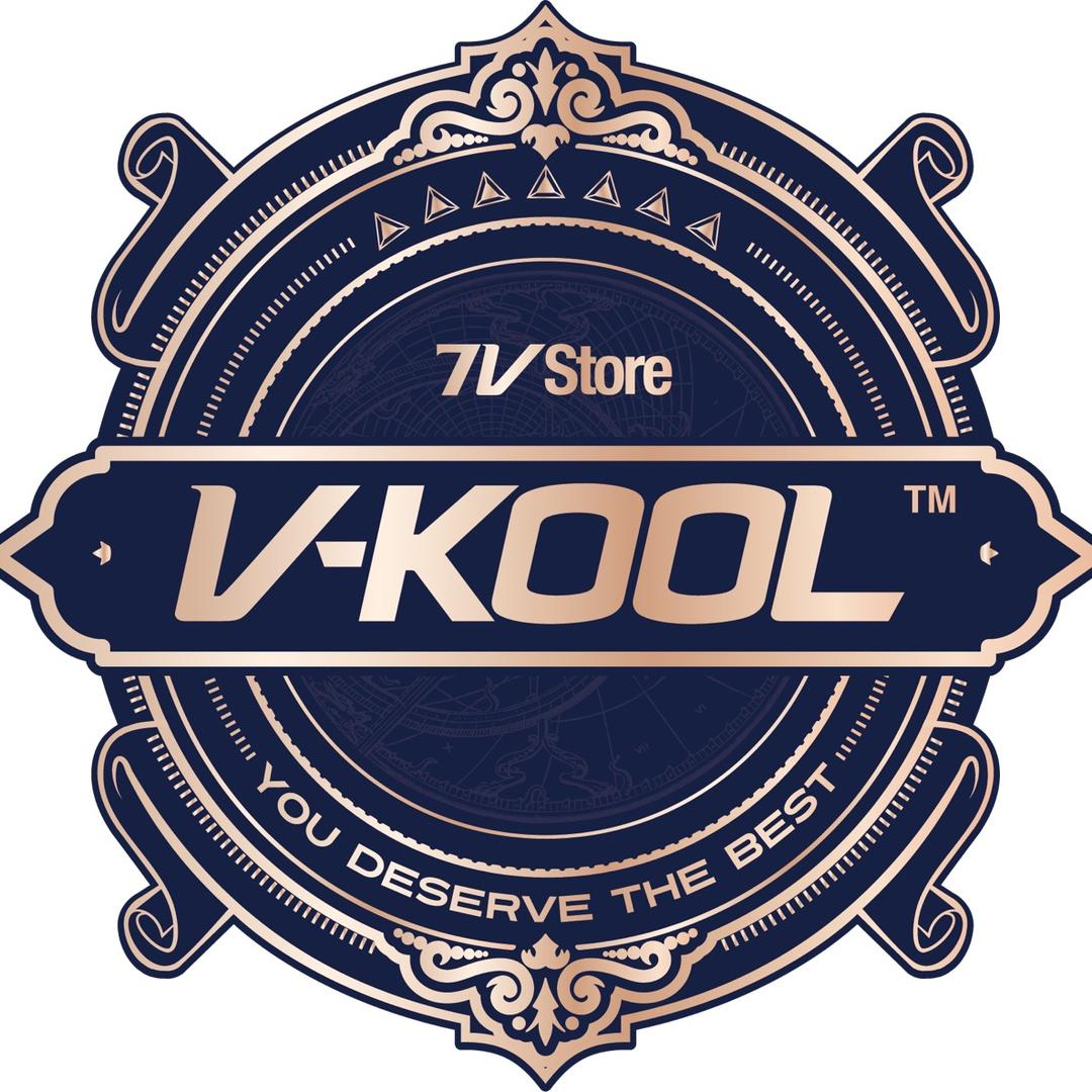吉安全友威固7V贴膜专营店