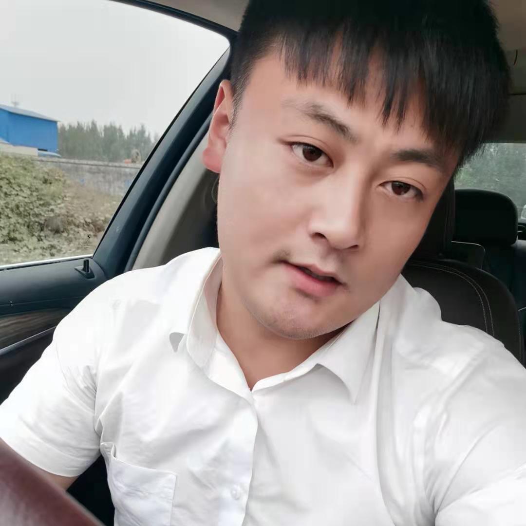 光明浩赢@蓝精灵