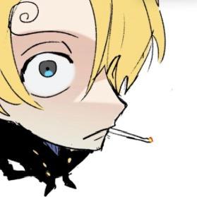 KILLVACCINE