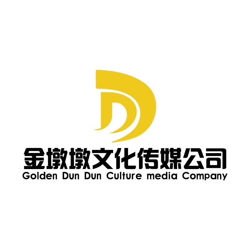 A金墩墩•婚礼策划
