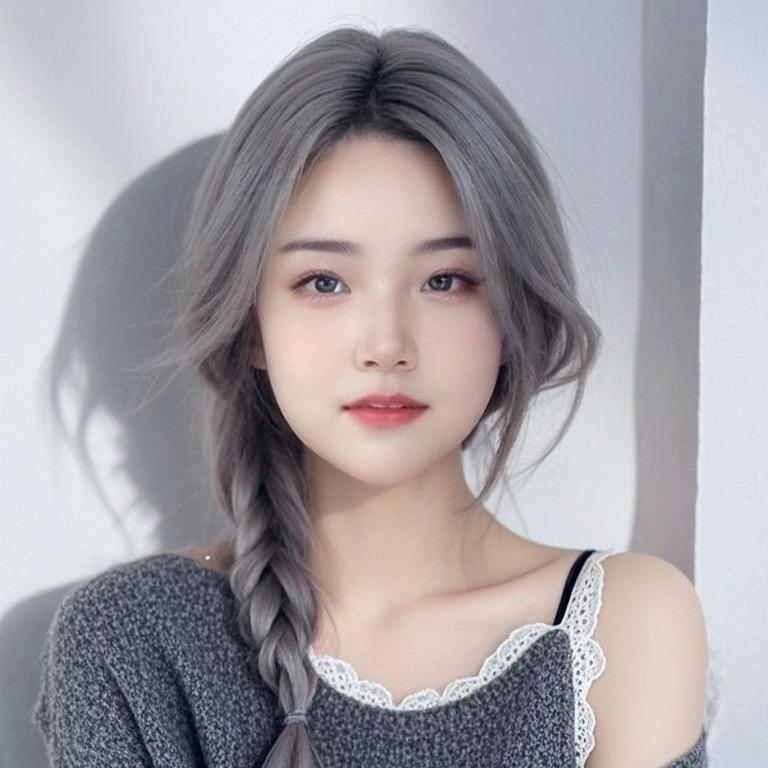 ᰔᩚ.不负相遇L