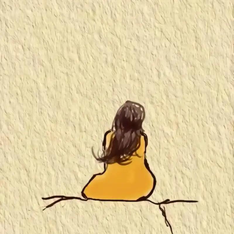 岁月