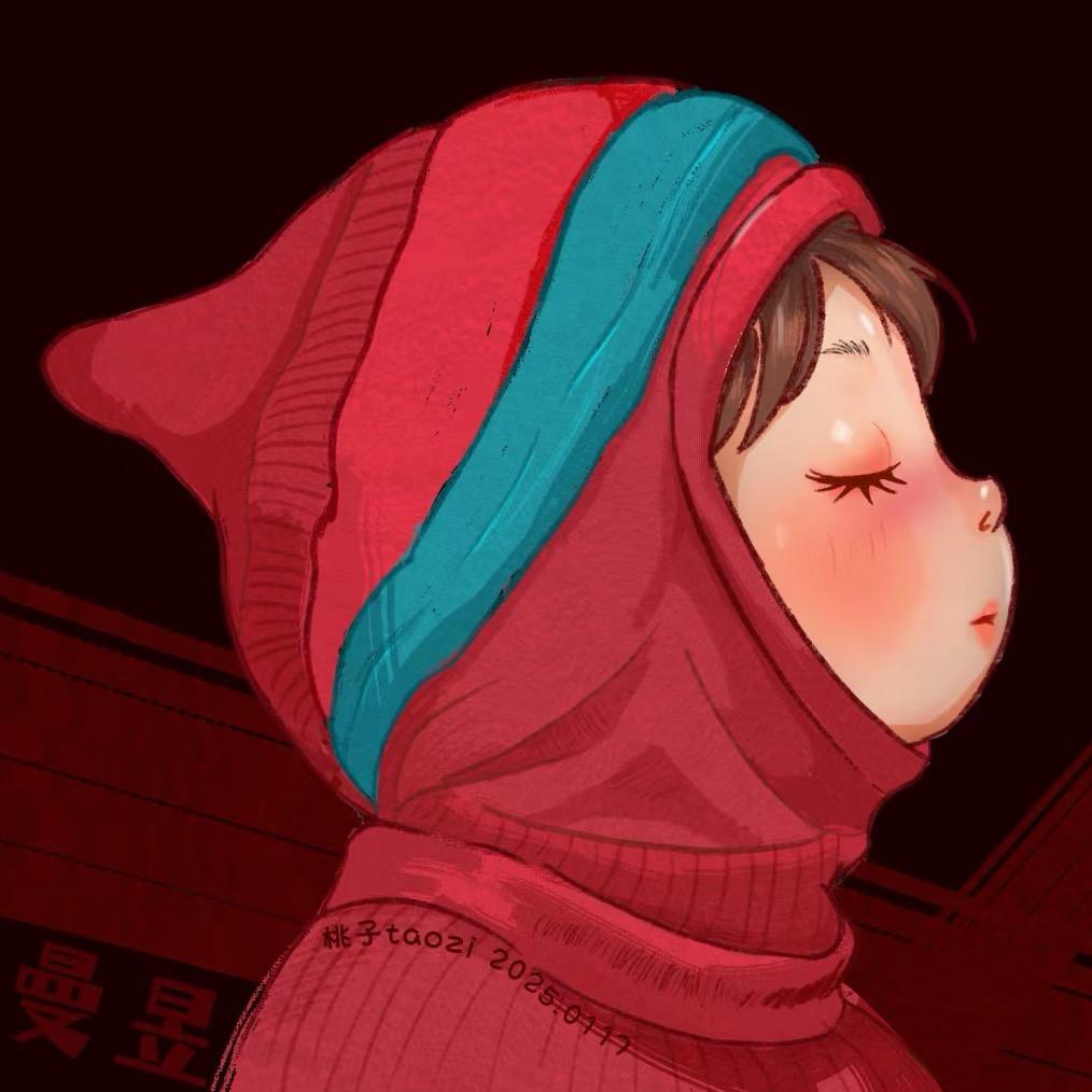 蕾