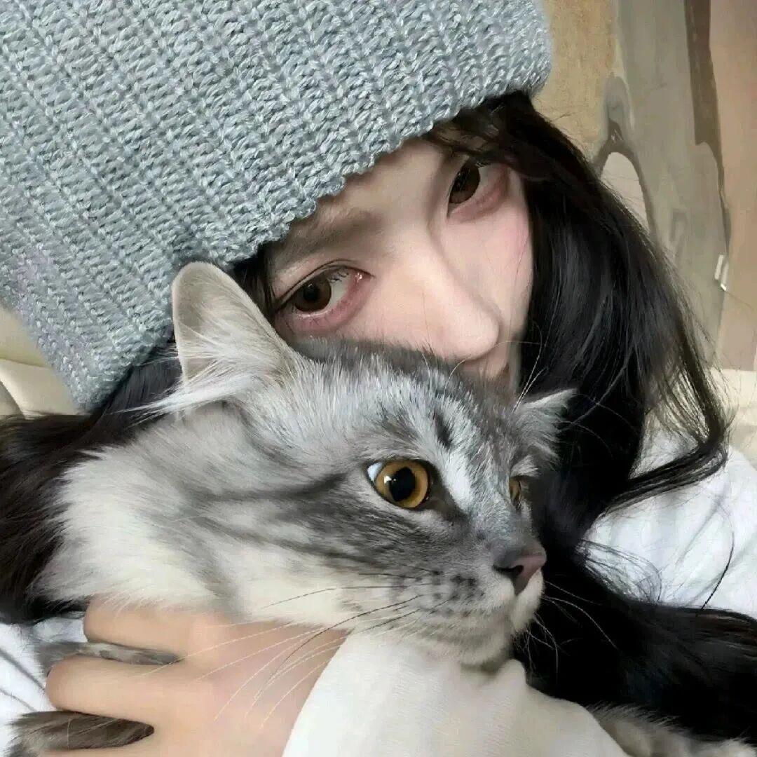 Hiiouox