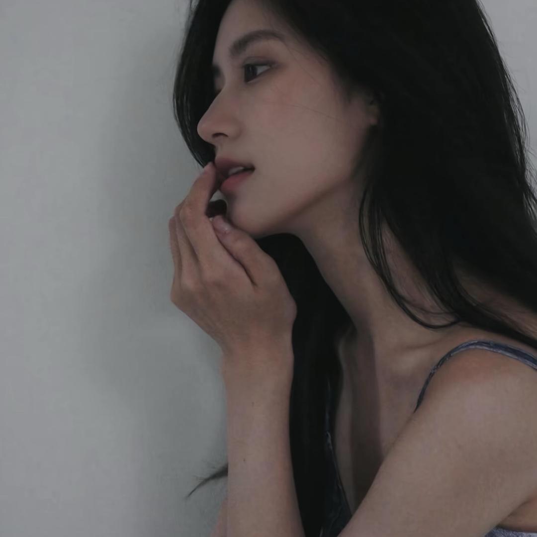 蓝桉এ