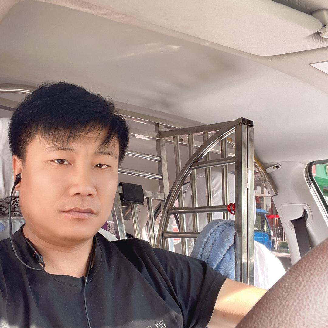不倒翁实成店