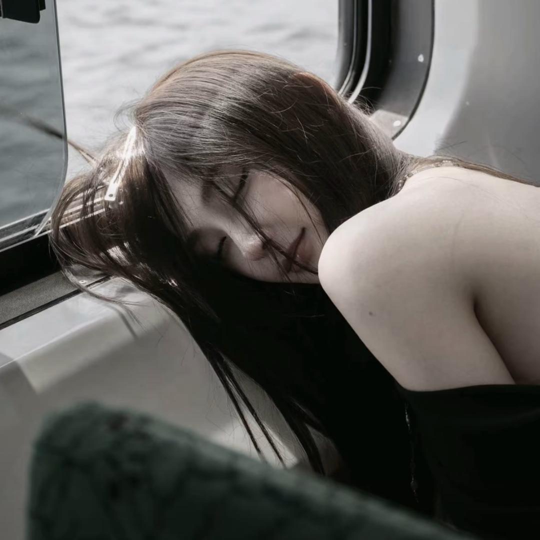 阿温温温温温