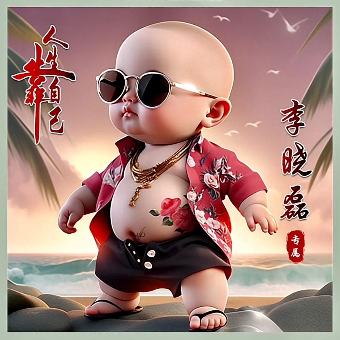 广州诚达搬运服务有限公司