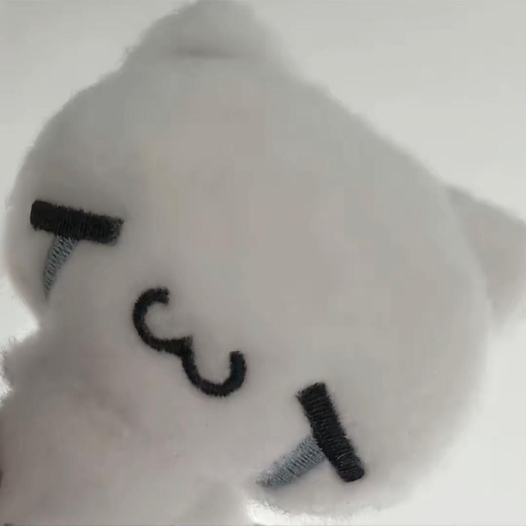 我喜欢黄金