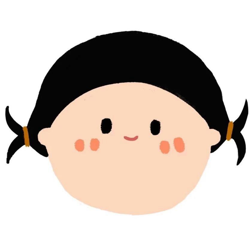 财神爷的独生女