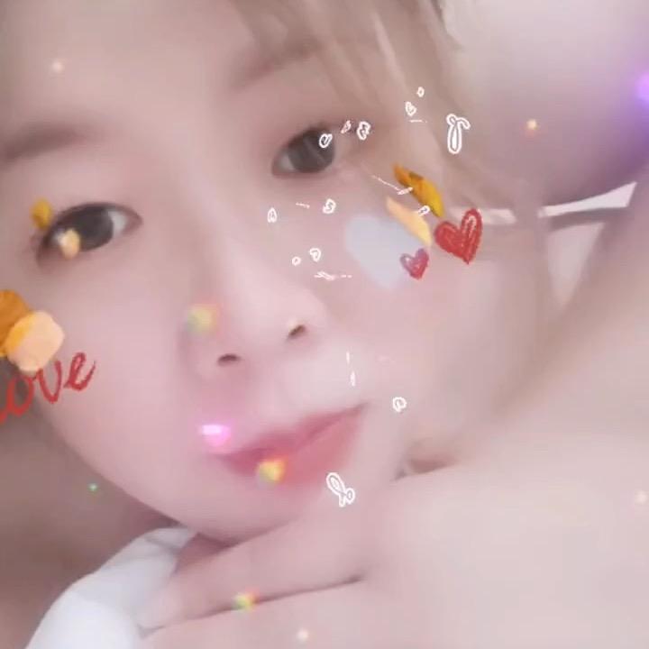 Zy