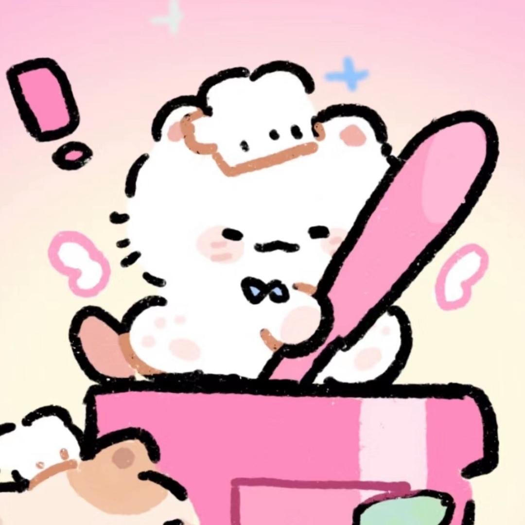 春渐萧