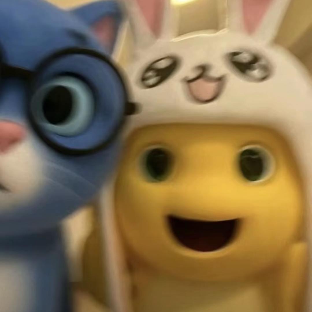 🪄