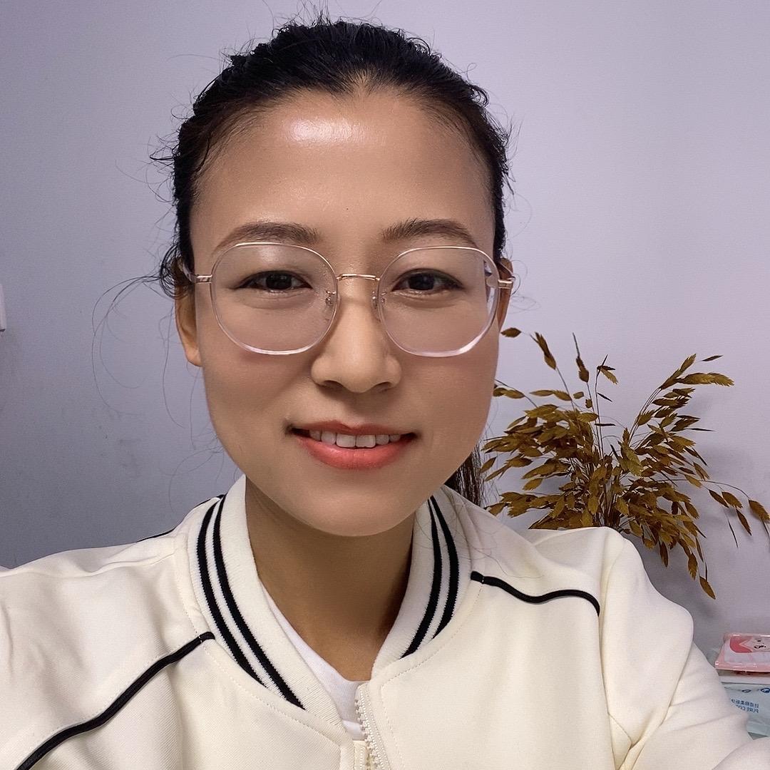 大倩【认准头像】