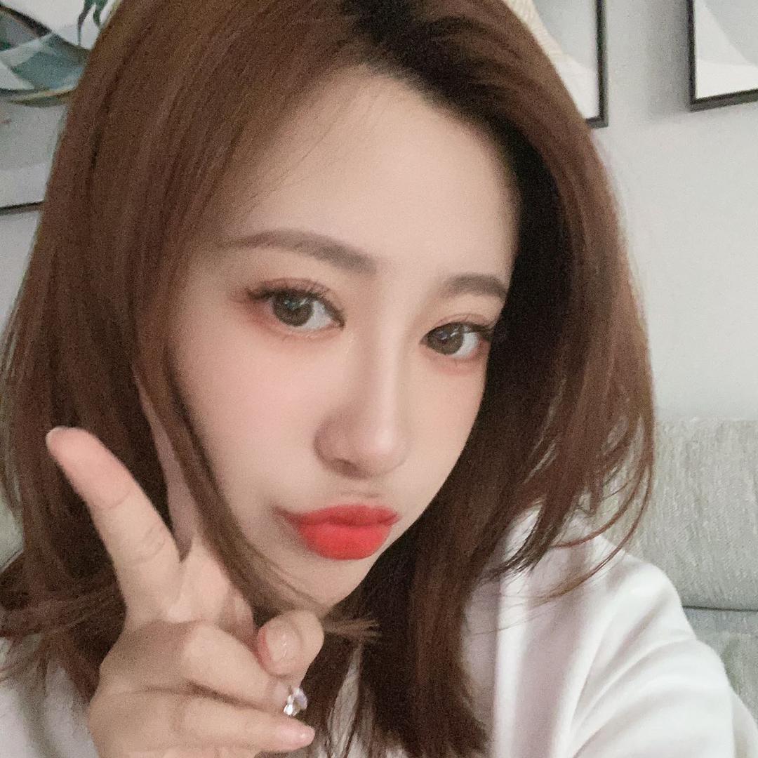 咩咩咩羊