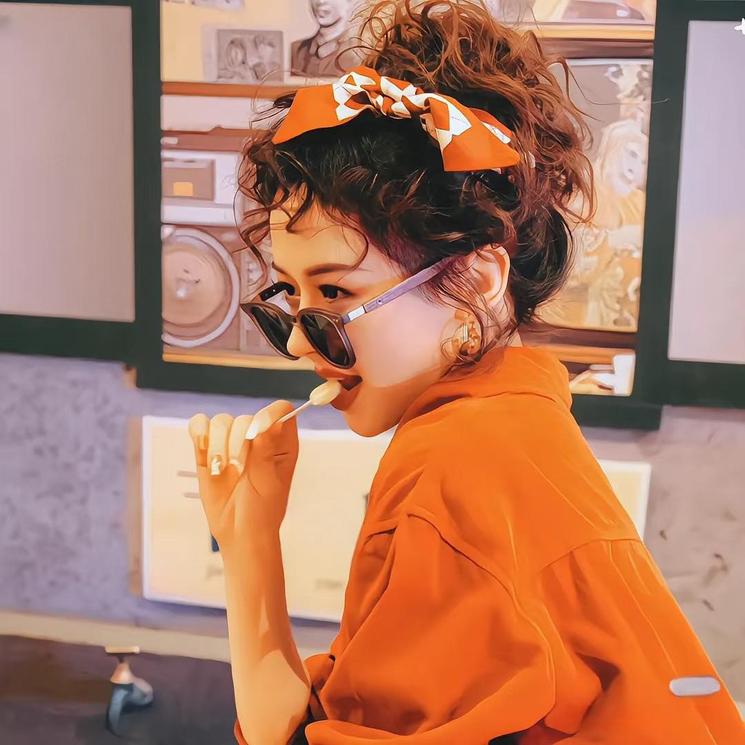 张睿希🍒