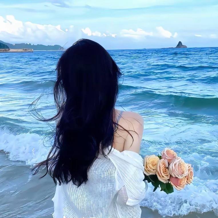 苒苒妈