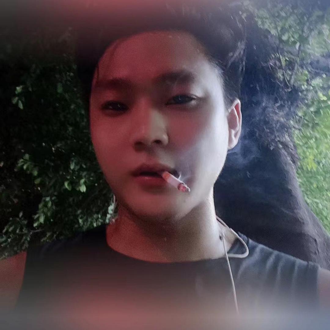 暮色安然