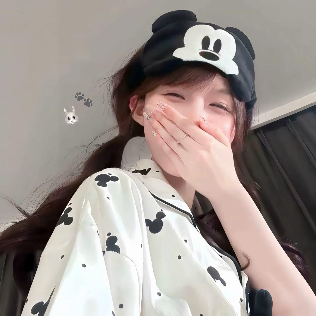 _超想哭.