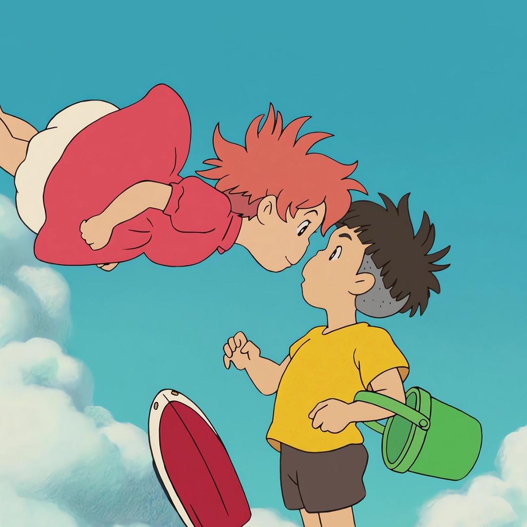 小李的碎碎念等待2035.Lov-C