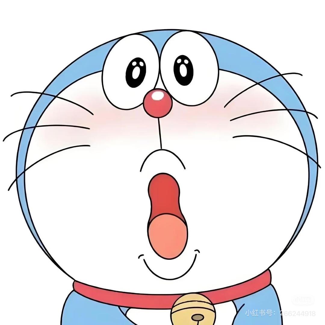 少御·初/音小牛马