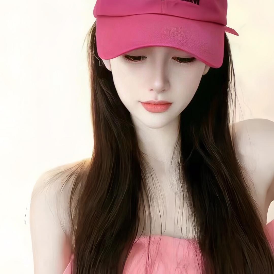 新思念优品