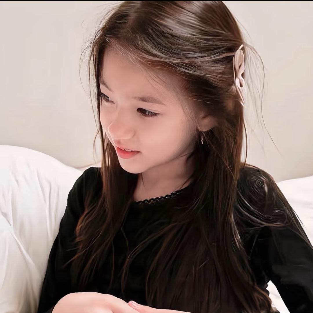 @开水酱