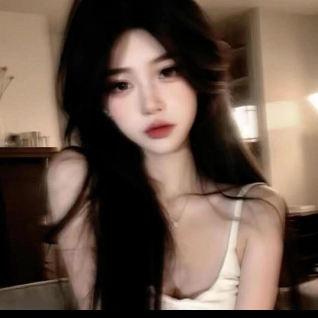 秋秋秋🍂小妹呀🍼