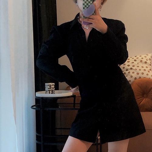 豆沙泡泡