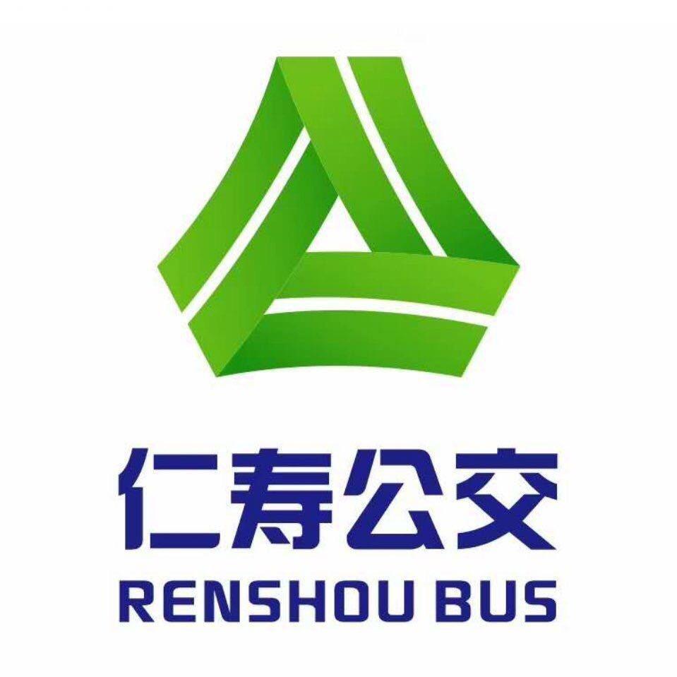 仁寿公交