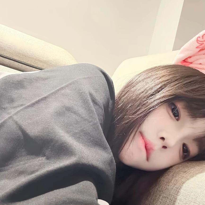 sad