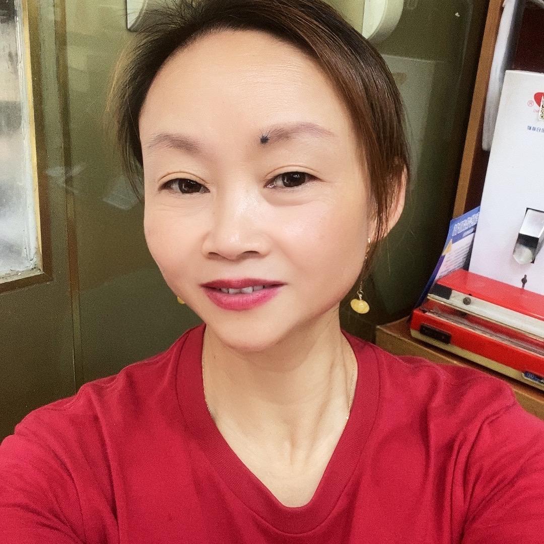 天目茗茶（大号同名早7点10分）助力号