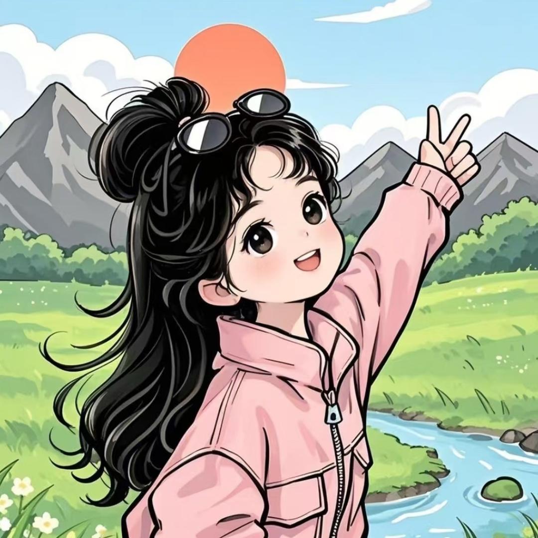 瑾言
