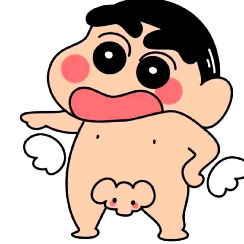 彤彤就酱🐑.