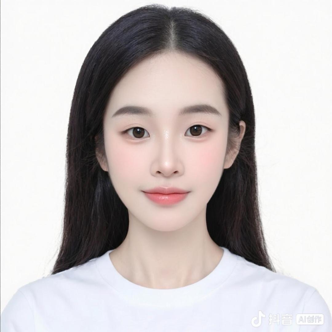 ᥫᩣ 仰望星空⭐️