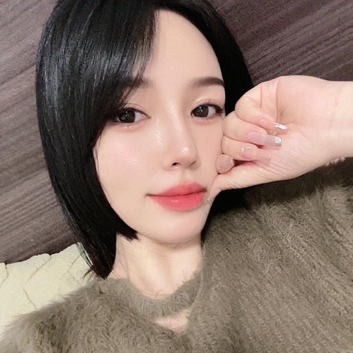 小小燕