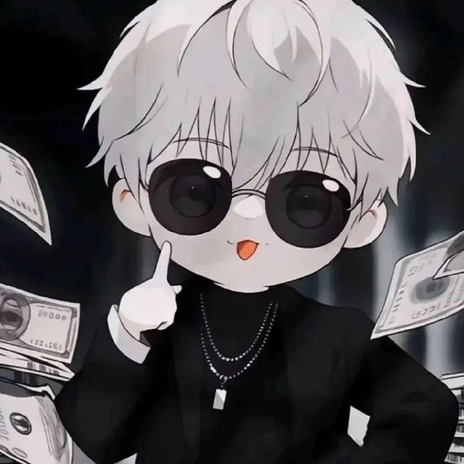 A   y  风云 🎱