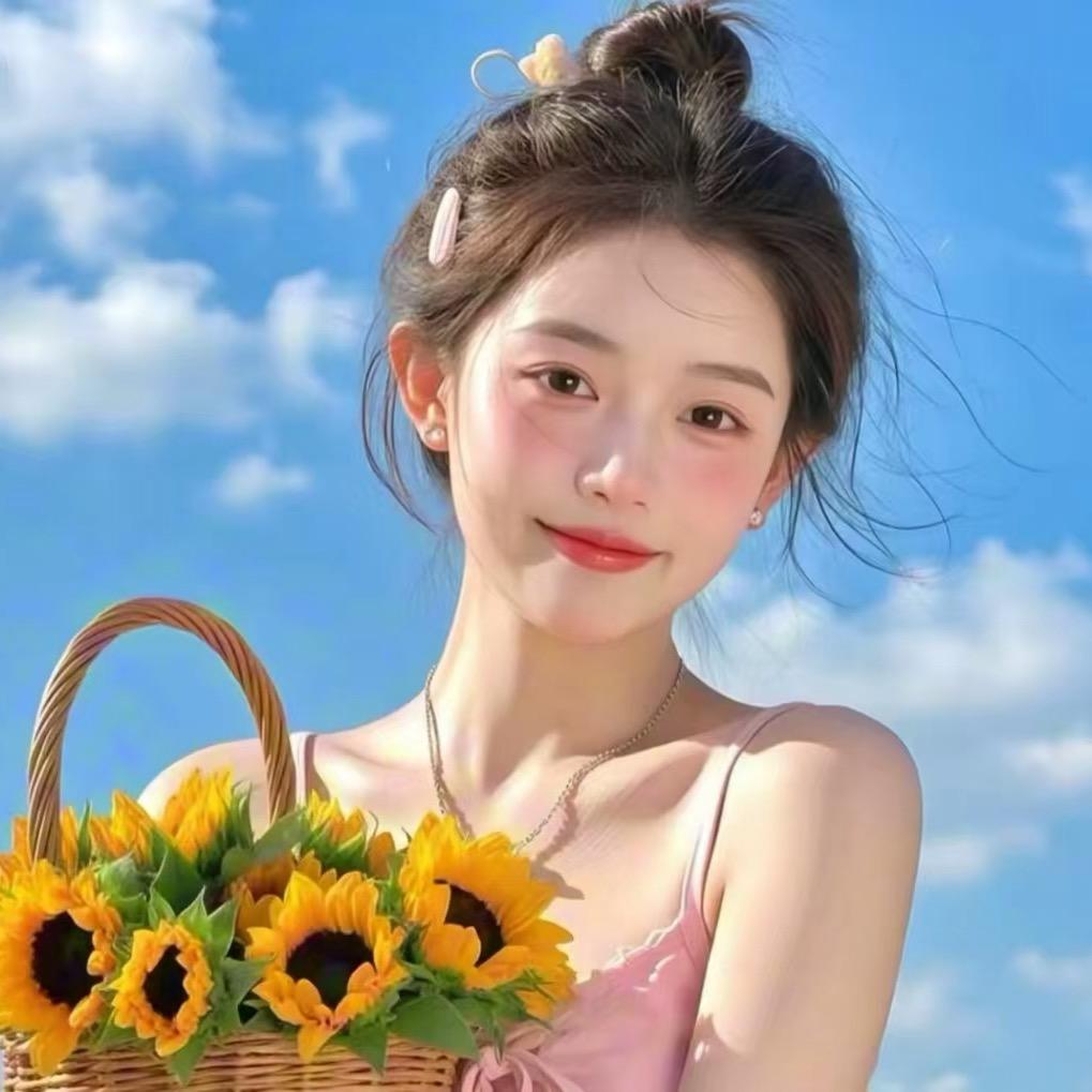 小幸运🍒